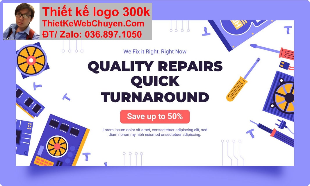 Thiết kế web Bán thiết bị đo lường chuyên nghiệp Thiết kế web Bán thiết bị đo lường chuyên nghiệp