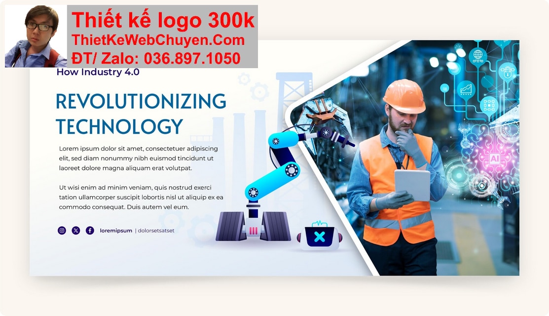 Thiết kế web Cửa hàng bán đồ điện lạnh công nghiệp chuyên nghiệp Thiết kế web Cửa hàng bán đồ điện lạnh công nghiệp chuyên nghiệp