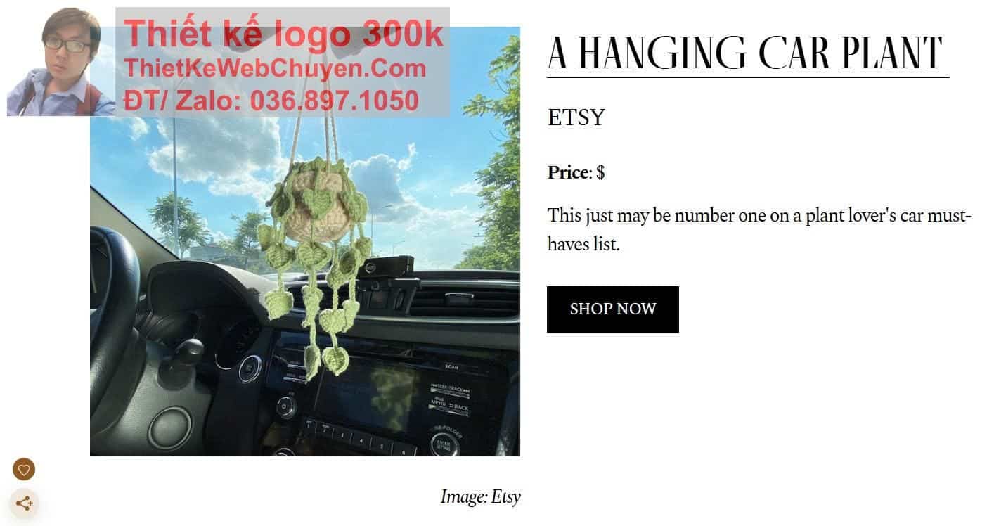 Thiết kế web bán Đồ chơi xe hơi xe máy chuyên nghiệp Thiết kế web bán Đồ chơi xe hơi xe máy chuyên nghiệp