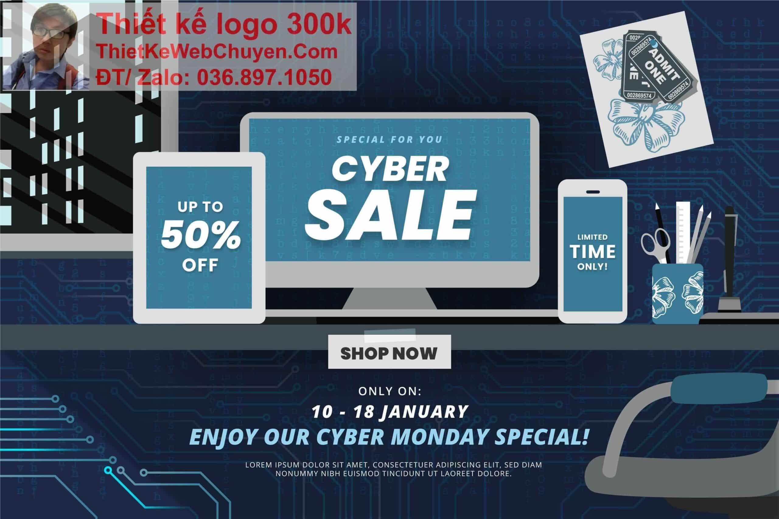 Thiết kế web bán đồ điện tử chuyên nghiệp Thiết kế web bán đồ điện tử chuyên nghiệp