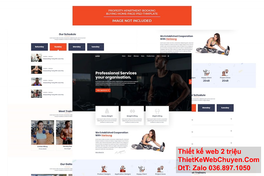 Thiết kế web bán hàng ASP.NET có thể tối ưu hóa cho các thiết bị di động, cung cấp trải nghiệm mua sắm dễ dàng trên mọi nền tảng. Với ASP.NET, việc tạo ra giao diện người dùng hấp dẫn và tương tác cho trang web bán hàng trở nên dễ dàng hơn bao giờ hết.