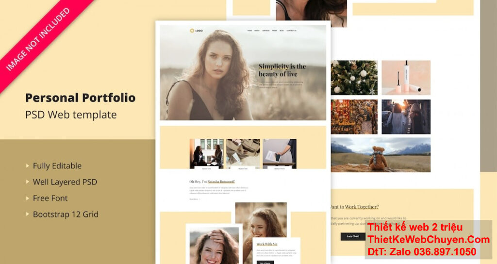 Việc sử dụng ASP.NET MVC trong thiết kế web bán hàng cho phép tách biệt logic kinh doanh và giao diện người dùng một cách hiệu quả. Các ứng dụng ASP.NET thường được tích hợp với cơ sở dữ liệu mạnh mẽ như SQL Server để quản lý thông tin sản phẩm và khách hàng.