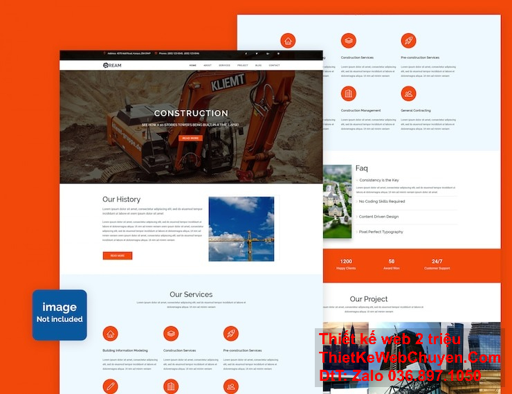 ASP.NET cung cấp các công cụ để theo dõi và phân tích hành vi khách hàng, từ đó cải thiện trải nghiệm mua sắm trực tuyến. Quản lý danh mục sản phẩm và tồn kho trở nên đơn giản hơn với ASP.NET và các công cụ liên quan.