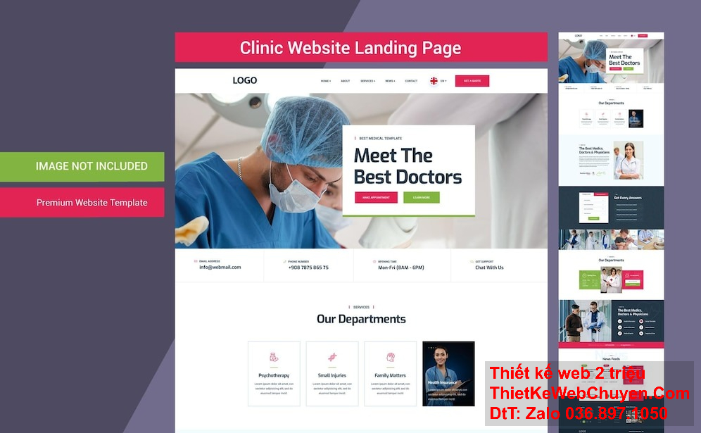 Đối với các dự án lớn, việc sử dụng ASP.NET Web API cho phép tích hợp dễ dàng với các ứng dụng di động và bên thứ ba. Việc sử dụng AJAX trong thiết kế web bán hàng ASP.NET có thể tạo ra trải nghiệm mua sắm trực tuyến mượt mà và tương tác hơn.