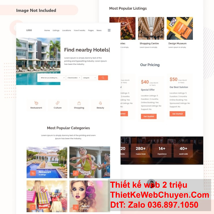 ASP.NET Core Identity cung cấp tính năng xác thực người dùng và quản lý quyền hạn mạnh mẽ cho các trang web bán hàng ASP.NET Core. ASP.NET Blazor là một công nghệ mới cho phép phát triển ứng dụng web đơn trang (SPA) bằng C# thẳng trong trình duyệt.