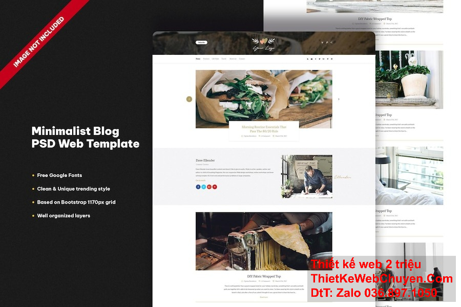 ASP.NET là một nền tảng mạnh mẽ để phát triển các trang web bán hàng. Sử dụng Azure DevOps để triển khai và quản lý dự án ASP.NET bán hàng giúp tăng hiệu suất và kiểm soát quy trình phát triển.