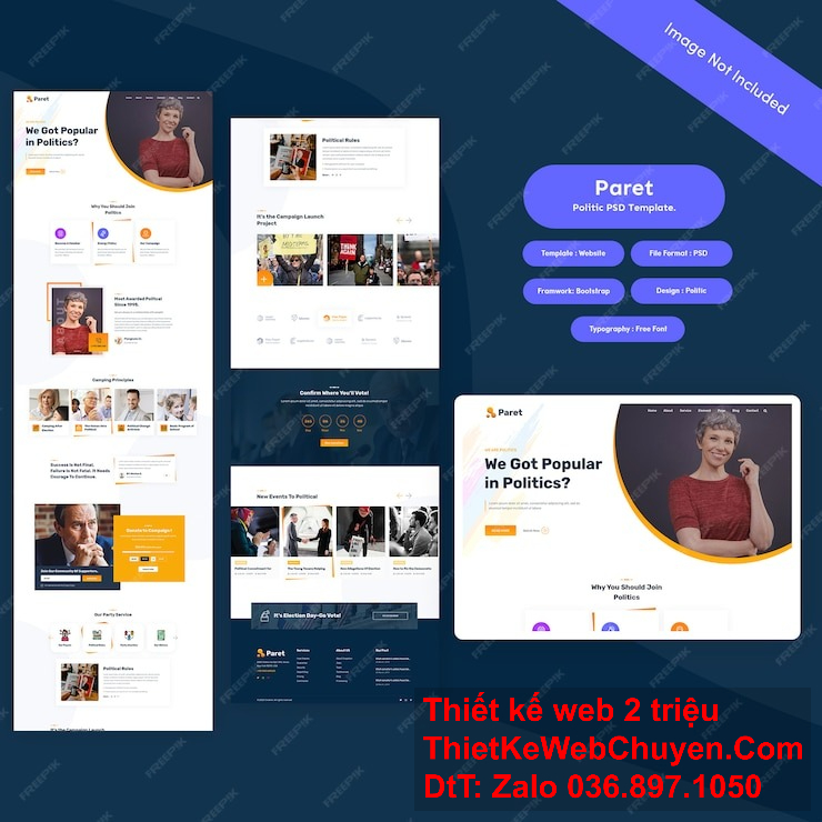 Thiết kế web bán hàng ASP.NET cần tính toán kỹ lưỡng về trải nghiệm người dùng để thu hút khách hàng. Các tính năng bảo mật của ASP.NET giúp bảo vệ thông tin khách hàng trong quá trình mua sắm trực tuyến.
