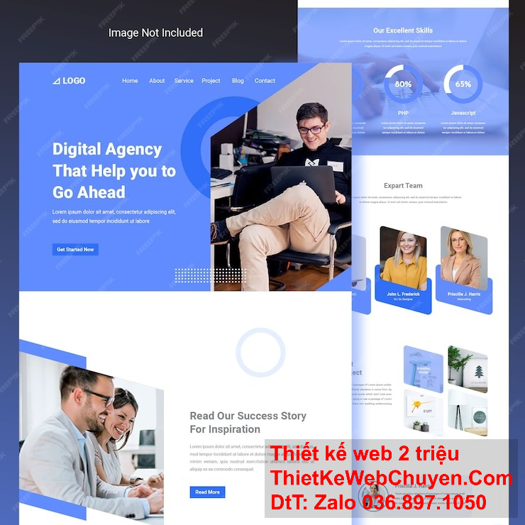 Các thư viện JavaScript như jQuery có thể tích hợp dễ dàng vào các trang web bán hàng ASP.NET để cải thiện trải nghiệm người dùng. Việc sử dụng ASP.NET Identity có thể giúp quản lý người dùng và phân quyền truy cập trong trang web bán hàng.