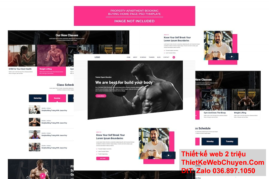 ASP.NET Core Identity cung cấp các tính năng xác thực và phân quyền mạnh mẽ cho các ứng dụng web bán hàng. ASP.NET SignalR có thể được sử dụng để tạo các tính năng trò chuyện trực tuyến hoặc thông báo trực tiếp trong trang web bán hàng.