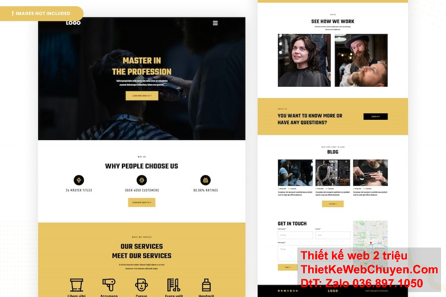 Thiết kế web bán hàng ASP.NET cần phải tối ưu hóa cho các quy trình vận chuyển và giao nhận hàng hóa để cung cấp trải nghiệm mua sắm toàn diện. Sử dụng Azure của Microsoft có thể giúp triển khai và quản lý trang web bán hàng ASP.NET một cách dễ dàng và linh hoạt.