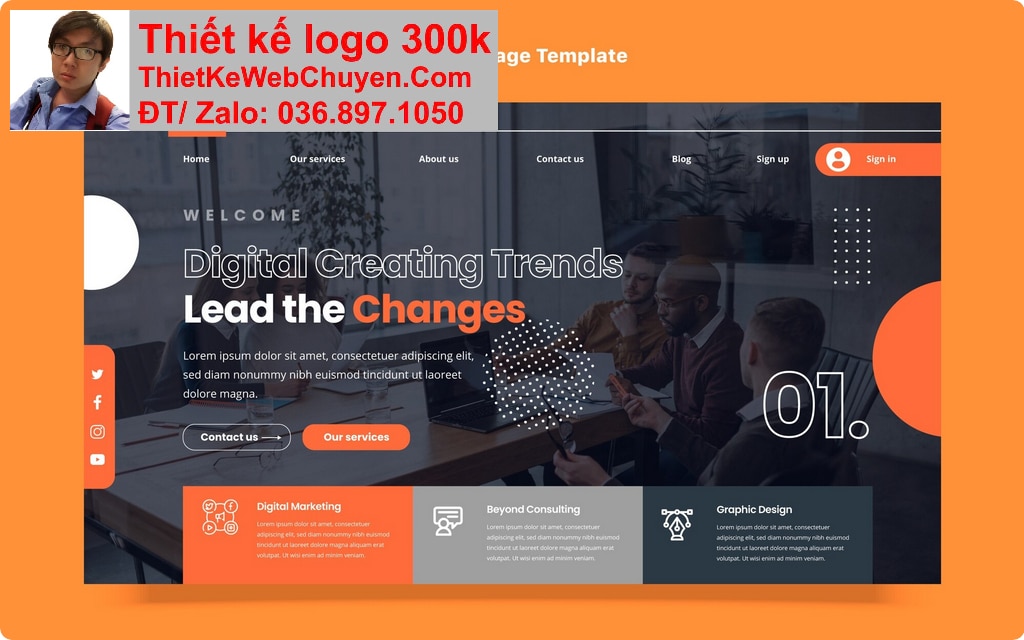 Thiết kế web bán hàng cơ khí chuyên nghiệp Thiết kế web bán hàng cơ khí chuyên nghiệp