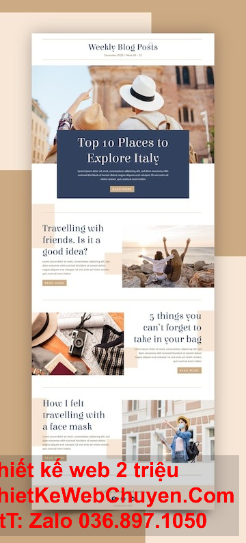 DelecWeb sẽ giúp bạn tạo ra một trang web bán hàng đặc biệt, phản ánh chất lượng và uy tín của doanh nghiệp của bạn.