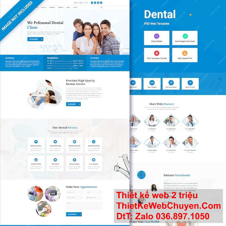 Tạo ra một cộng đồng trực tuyến sẽ giúp tăng tương tác giữa khách hàng và thương hiệu Miko Tech.