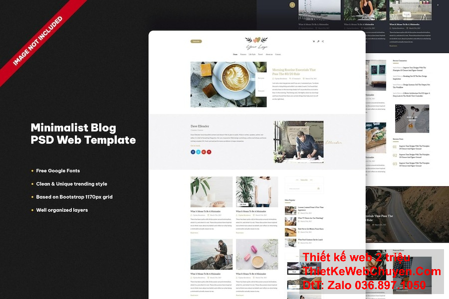 Miko Tech - nơi mang đến sự chuyên nghiệp và sáng tạo trong thiết kế web bán hàng.