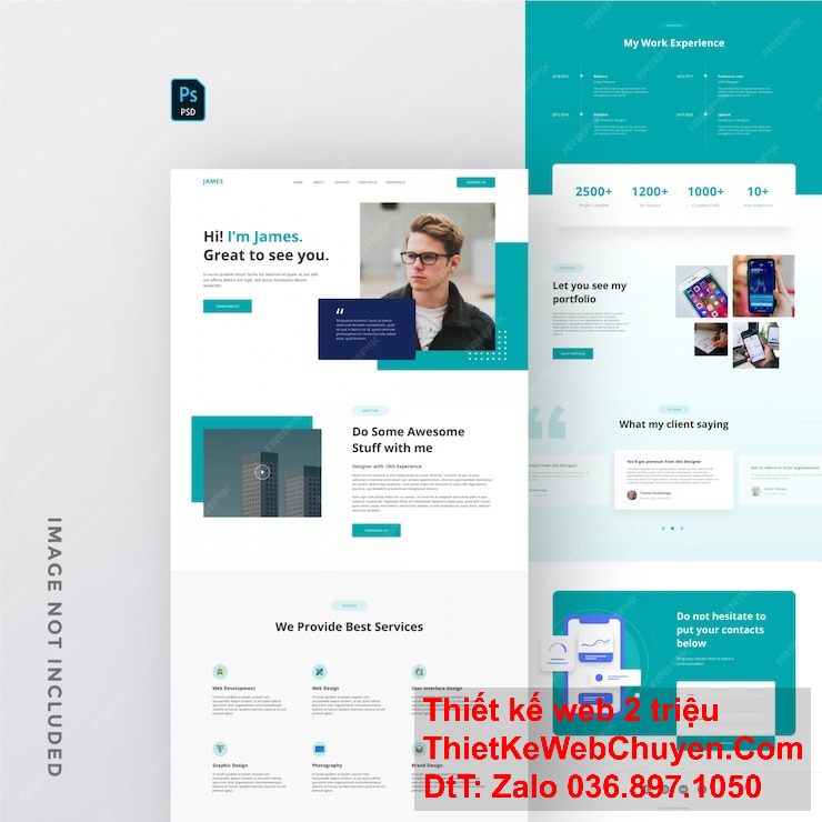 Cần phải có một hệ thống quản lý nội dung (CMS) mạnh mẽ để quản lý nội dung trên trang web bán hàng Miko Tech.