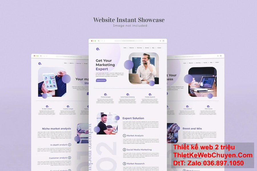 Miko Tech nên thực hiện kiểm tra thử nghiệm thường xuyên để đảm bảo tính ổn định và hiệu suất của trang web bán hàng.