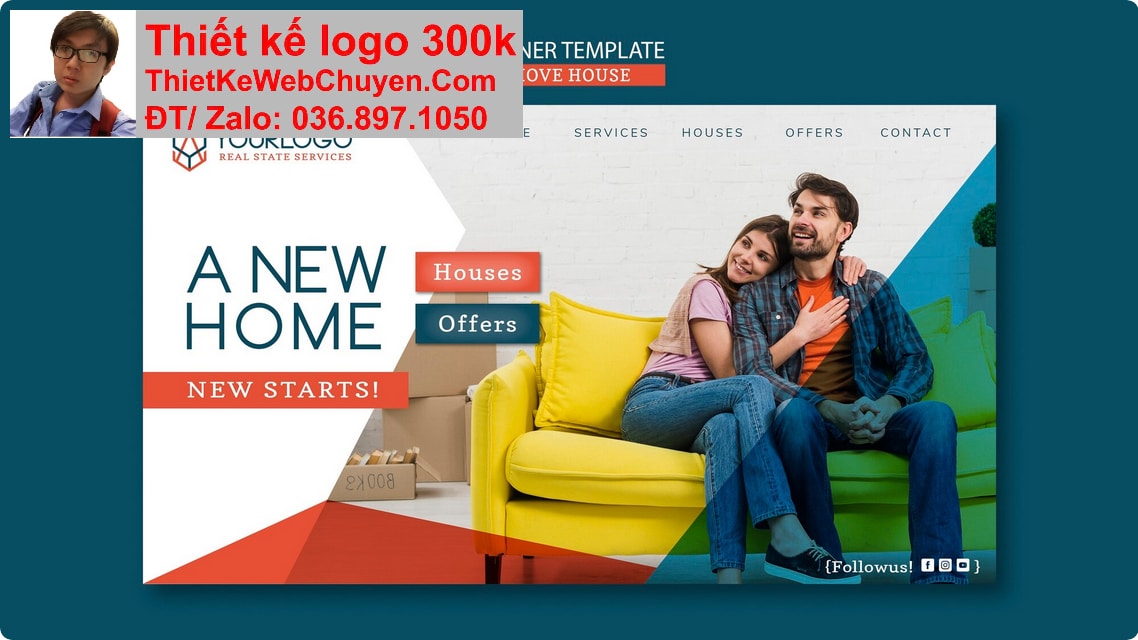 Thiết kế web bán hàng nội thất chuyên nghiệp Thiết kế web bán hàng nội thất chuyên nghiệp