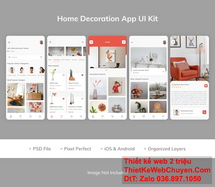 Chúng tôi cung cấp giải pháp thiết kế web miễn phí, giúp bạn tỏa sáng trực tuyến mà không cần phải lo lắng về chi phí