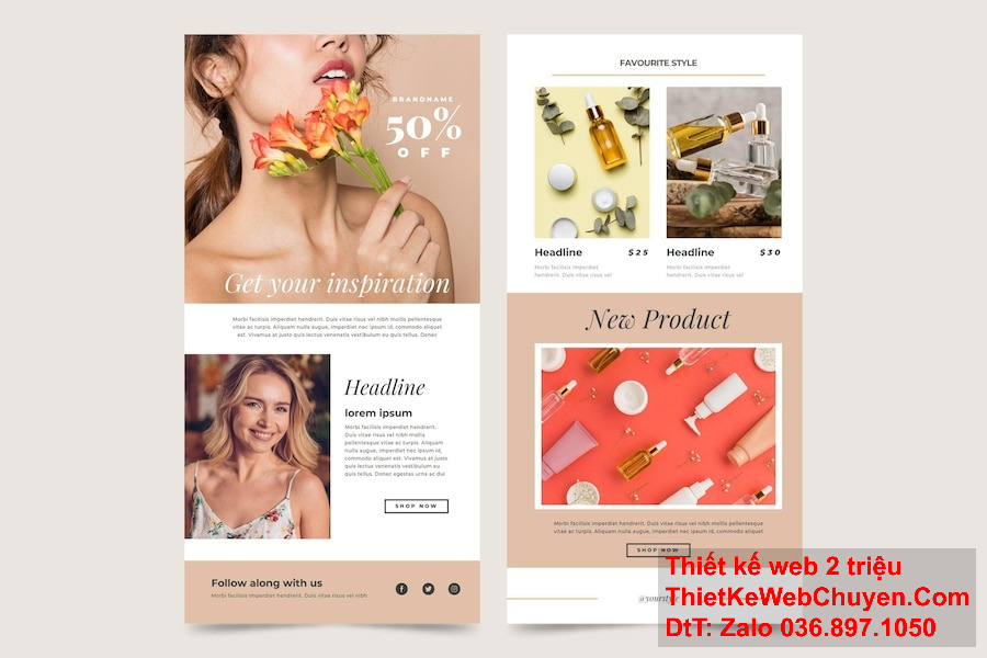 Đừng bỏ lỡ cơ hội sở hữu trang web hoàn hảo mà không tốn kém bất kỳ khoản phí nào. Hãy sử dụng dịch vụ thiết kế web miễn phí của chúng tôi ngay bây giờ