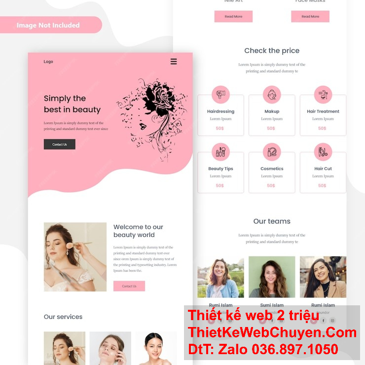 Xây dựng một cộng đồng mạnh mẽ xung quanh trang web bán hàng Facebook của bạn.