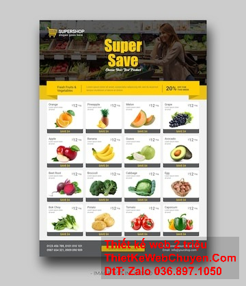 Đảm bảo tính tương tác cao trên trang web bán hàng Facebook để tăng cơ hội bán hàng.