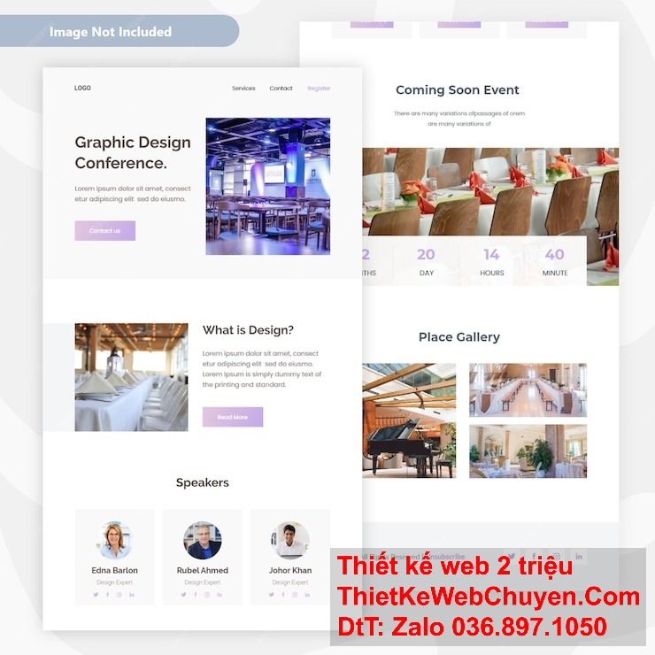 Thúc đẩy sự lan truyền thông tin và đánh giá tích cực từ khách hàng trên trang web bán hàng Facebook.