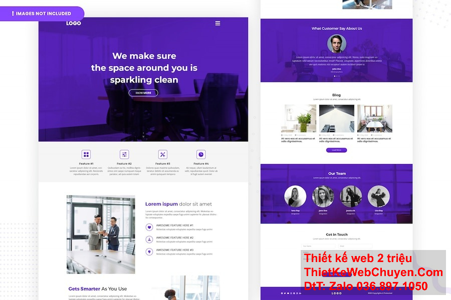 Việc tích hợp thanh toán trực tuyến trên web bán hàng Facebook là một lợi ích lớn cho người tiêu dùng.