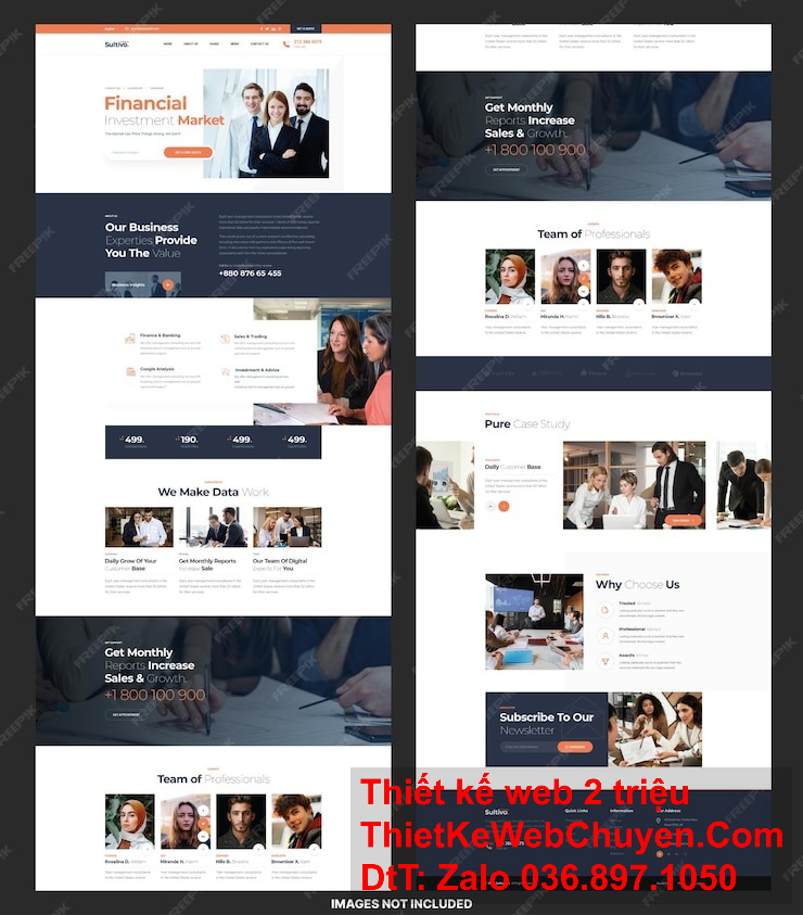 Thiết kế website bán hàng WordPress giúp tạo dựng thương hiệu mạnh mẽ. Thiết kế website bán hàng WordPress giúp quản lý kho hàng hiệu quả.