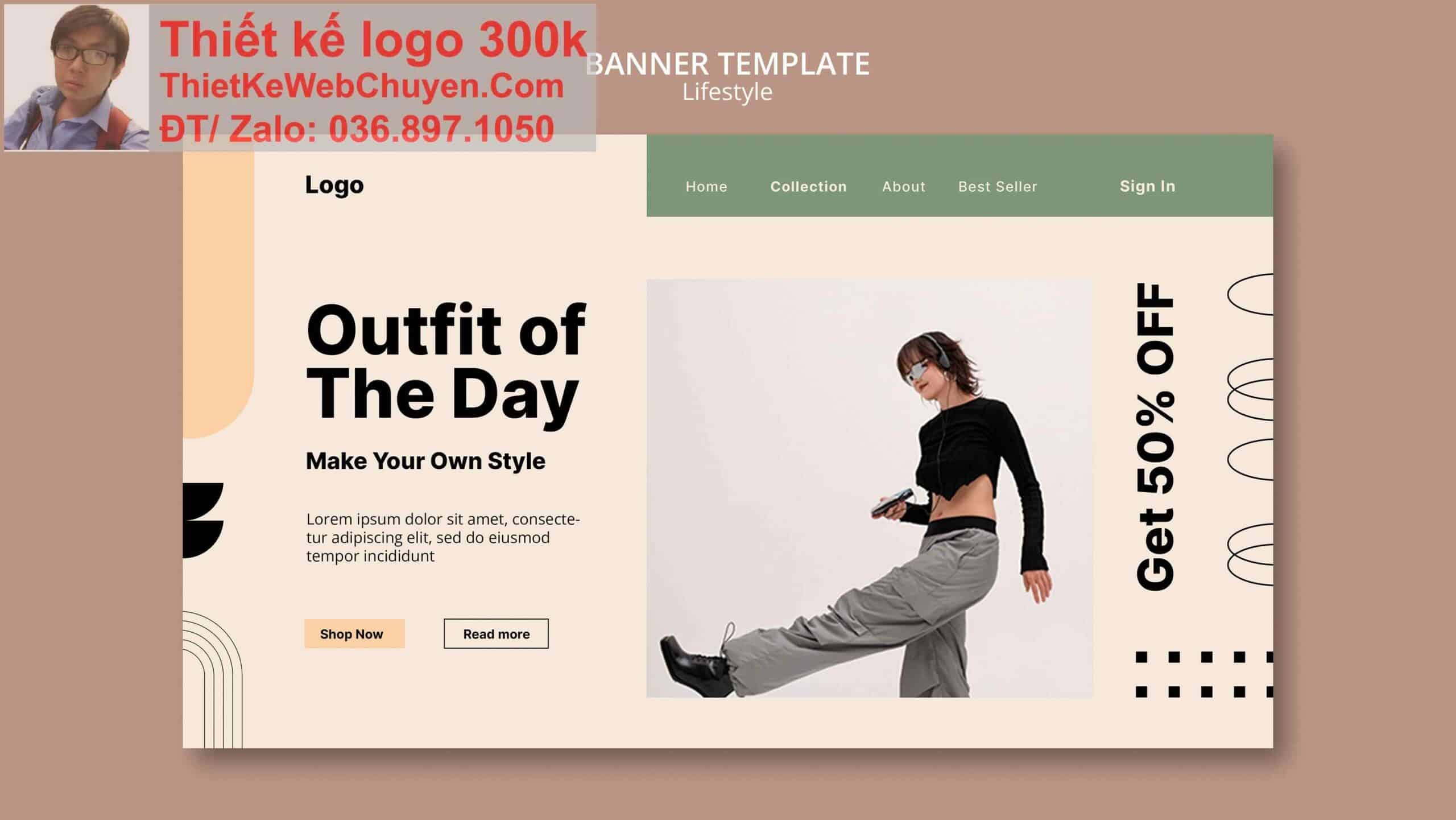 Thiết kế web bán quần dài quần âu chuyên nghiệp Thiết kế web bán quần dài quần âu chuyên nghiệp