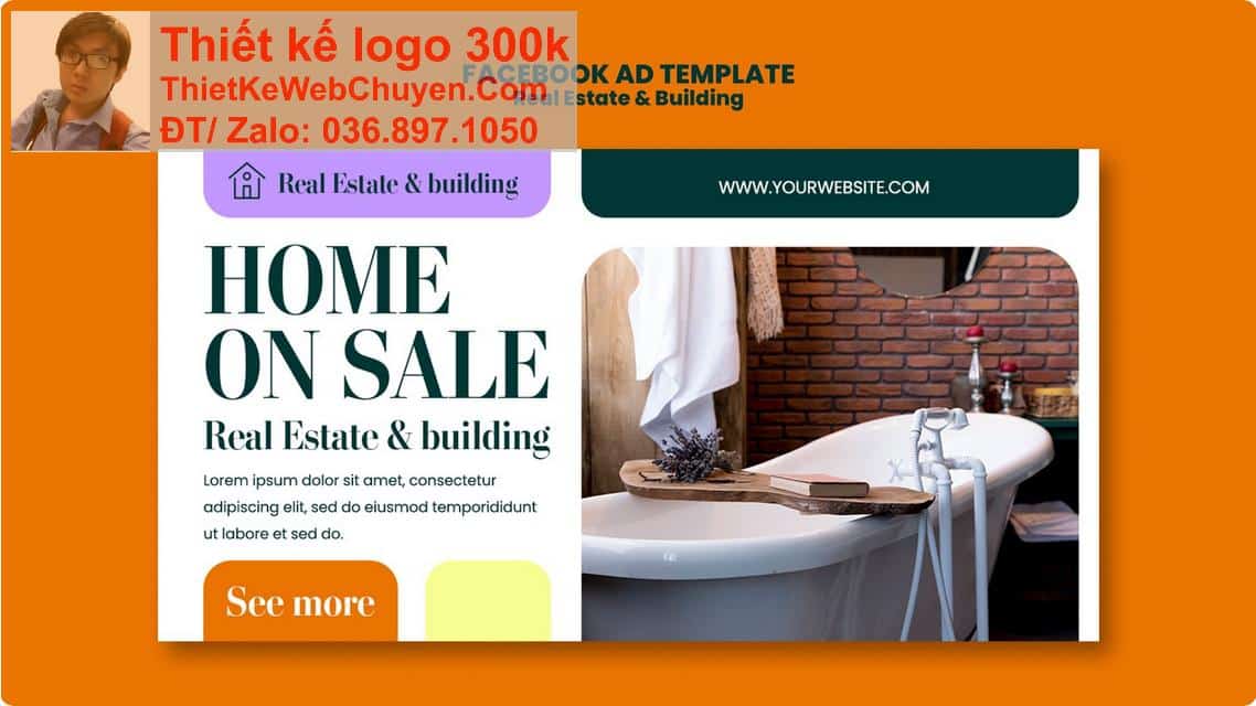 Thiết kế web bán thiết bị vệ sinh chuyên nghiệp Thiết kế web bán thiết bị vệ sinh chuyên nghiệp