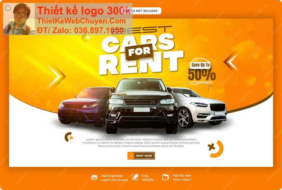 Thiết kế web bán xe oto Mercedes chuyên nghiệp Thiết kế web bán xe oto Mercedes chuyên nghiệp