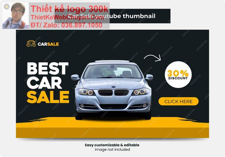 Thiết kế web bán xe oto Mercedes chuyên nghiệp Thiết kế web bán xe oto Mercedes chuyên nghiệp