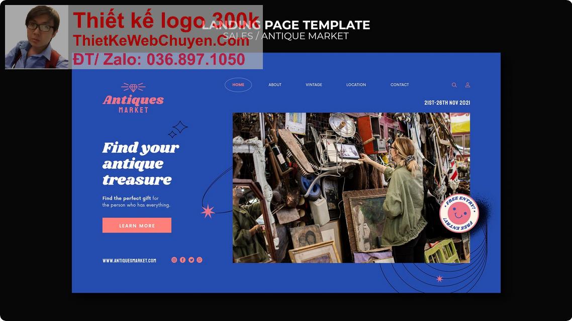 Thiết kế web cơ sở phế liệu chuyên nghiệp Thiết kế web cơ sở phế liệu chuyên nghiệp