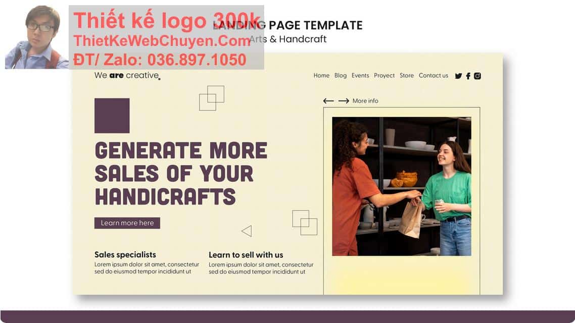 Thiết kế web cơ sở phế liệu chuyên nghiệp Thiết kế web cơ sở phế liệu chuyên nghiệp