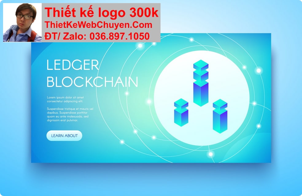 Thiết kế web công ty Công nghệ Blockchain chuyên nghiệp Thiết kế web công ty Công nghệ Blockchain chuyên nghiệp