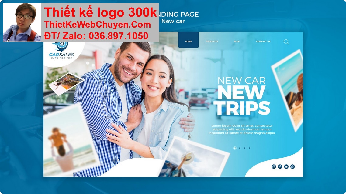 Thiết kế web công ty bán bảo hiểm chuyên nghiệp Thiết kế web công ty bán bảo hiểm chuyên nghiệp
