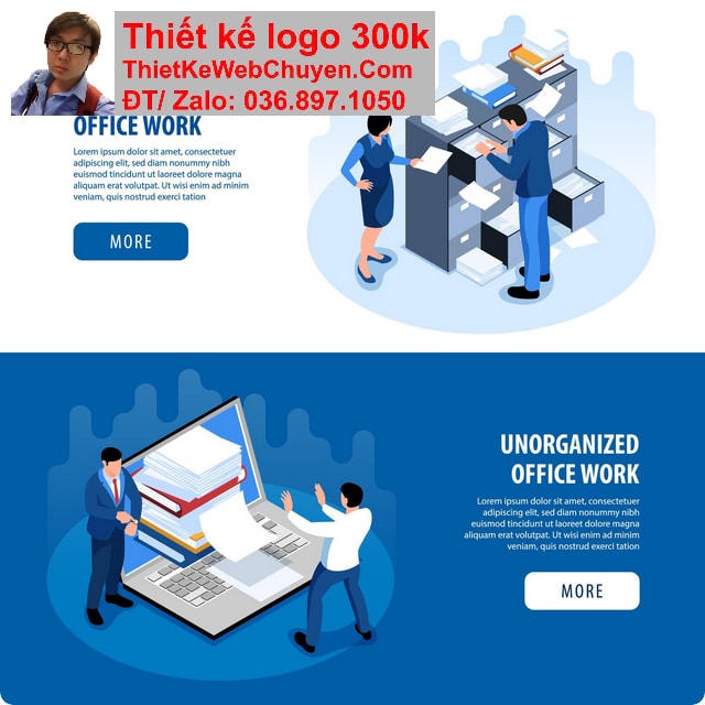 Thiết kế web công ty giấy chuyên nghiệp Thiết kế web công ty giấy chuyên nghiệp
