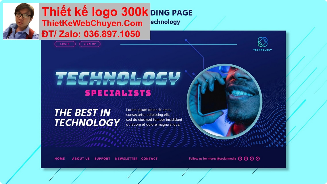 Thiết kế web công ty tự động hóa chuyên nghiệp Thiết kế web công ty tự động hóa chuyên nghiệp