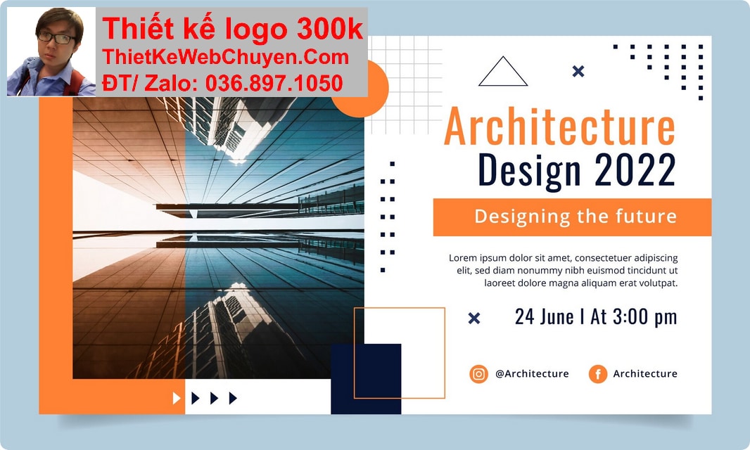Thiết kế web công ty xây dựng kiến trúc chuyên nghiệp Thiết kế web công ty xây dựng kiến trúc chuyên nghiệp