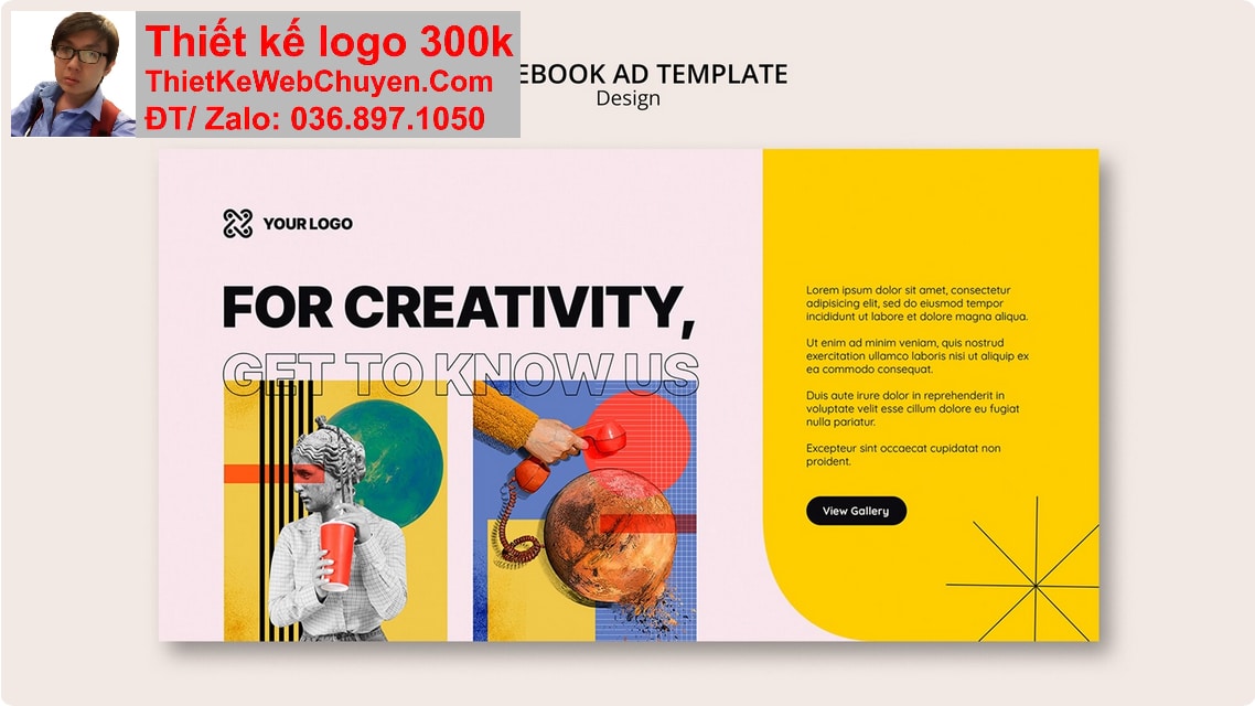 Thiết kế web công ty xưởng in ấn chuyên nghiệp Thiết kế web công ty xưởng in ấn chuyên nghiệp