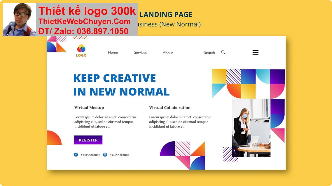Thiết kế web công ty xưởng in ấn chuyên nghiệp Thiết kế web công ty xưởng in ấn chuyên nghiệp