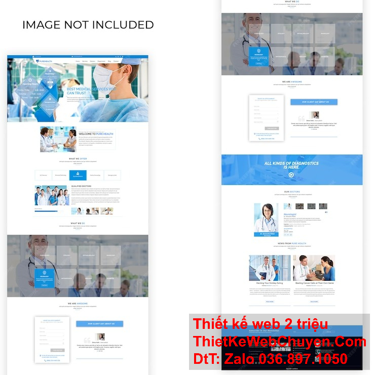 Quá trình thiết kế web di động thường đi kèm với việc nghiên cứu thị trường và phân tích người dùng. Đảm bảo rằng trang web di động của bạn tương thích và hiển thị đúng trên các thiết bị và kích thước màn hình khác nhau là quan trọng.