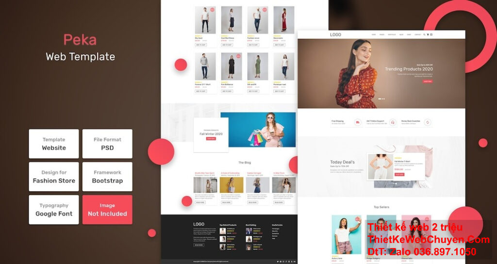 Các công cụ thiết kế web di động như Bootstrap và Foundation giúp tăng tốc quá trình phát triển. Một trải nghiệm người dùng tốt trên web di động yêu cầu sự tập trung vào tốc độ tải trang và sự dễ dàng điều hướng.