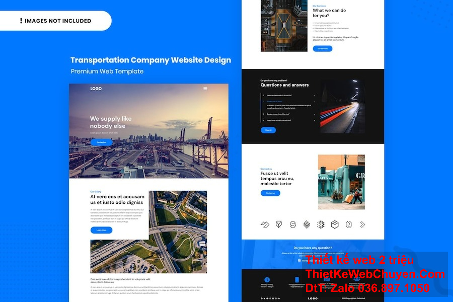 Hiểu biết sâu rộng về các khía cạnh của thiết kế UX và UI là yếu tố quan trọng trong việc thiết kế web di động. Phải luôn kiểm tra và điều chỉnh giao diện của trang web di động để đảm bảo sự tương thích và hiệu suất tốt nhất.