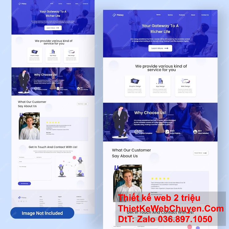 Hiểu biết sâu về thị trường và đối thủ cũng giúp tạo ra một trang web di động cạnh tranh. Phát triển một chiến lược nội dung phù hợp là chìa khóa để thu hút và giữ chân người dùng trên web di động.