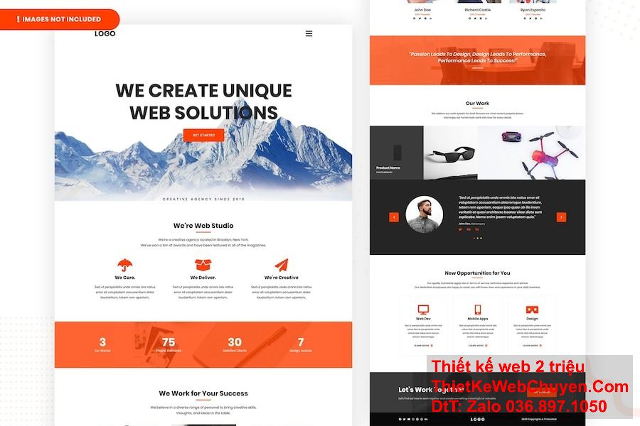 Thiết kế web di động là một quy trình quan trọng trong việc tạo ra trải nghiệm người dùng tốt trên các thiết bị di động. Tích hợp các tính năng xã hội và chia sẻ nội dung có thể tăng khả năng lan truyền của trang web di động.