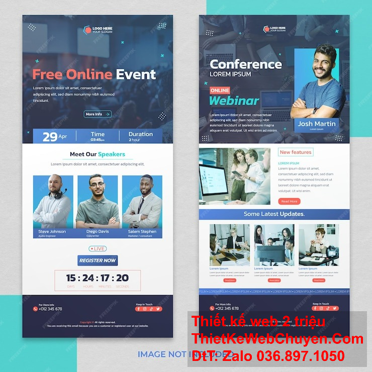 Để đạt được sự hiệu quả cao nhất, một trang web di động cần phải được thiết kế để tối ưu hóa trải nghiệm người dùng trên mọi loại thiết bị. Một trang web di động cần phải được thiết kế sao cho dễ dàng tìm kiếm và trải nghiệm trên các thiết bị di động khác nhau.