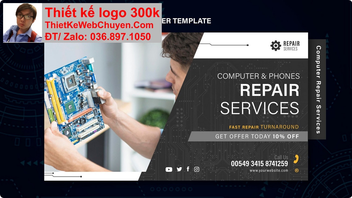 Thiết kế web dịch vụ Sửa chữa macbook chuyên nghiệp Thiết kế web dịch vụ Sửa chữa macbook chuyên nghiệp