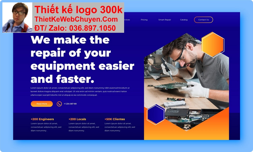 Thiết kế web dịch vụ Sửa chữa macbook chuyên nghiệp Thiết kế web dịch vụ Sửa chữa macbook chuyên nghiệp