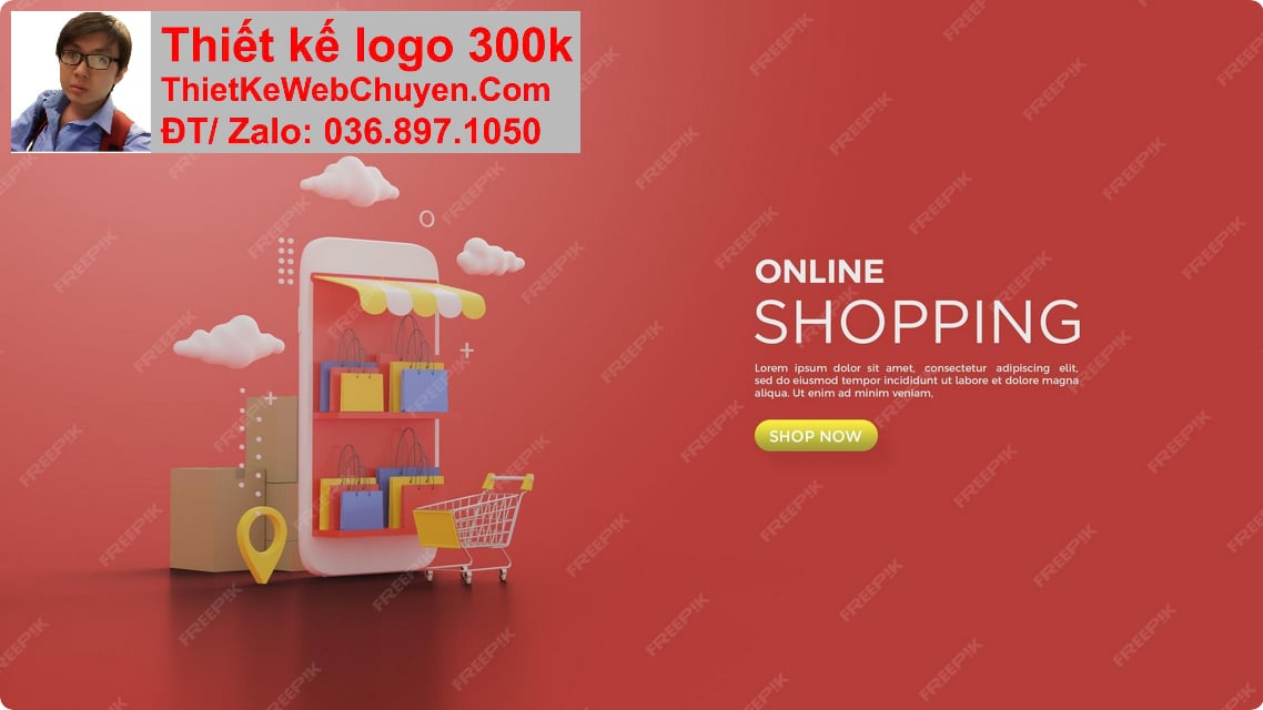 Thiết kế web dịch vụ order hàng trung quốc chuyên nghiệp Thiết kế web dịch vụ order hàng trung quốc chuyên nghiệp